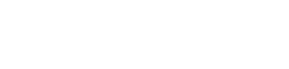格雅中文網