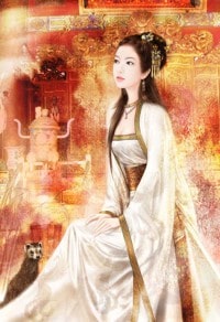 父皇哥哥们,爱我(肉)