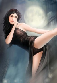《绝品少年高手》