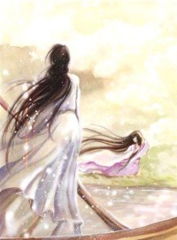 《撩情之嬌妻太誘人》
