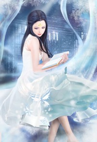 無限逆推