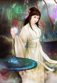 超级黄金眼
