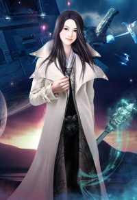 重生之軍門狂妻