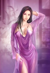 绝对禁书