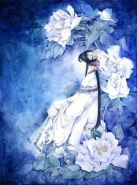 梦想从篮球开始