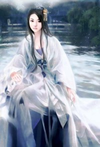 《修真聊天群》