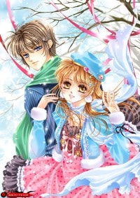 《万界至尊大媒人》
