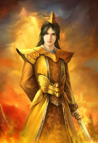 娶个农民媳