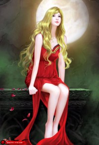 《独家依恋》