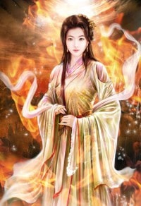 《偶像太迷糊了怎么破?》