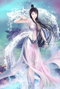 《超凶女友找上门》