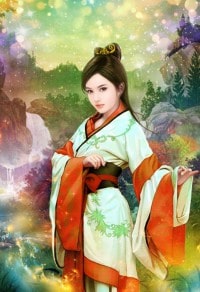 快穿攻略:病嬌boss有點躁