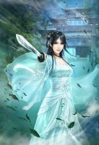 《短篇集》
