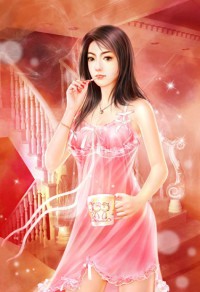 逍遥小散仙