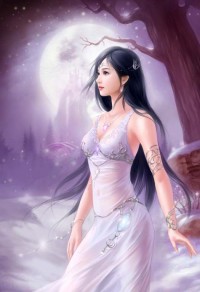 《網遊之劍走偏鋒》