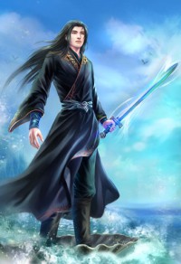 毒醫嫡小姐:妃常傾城