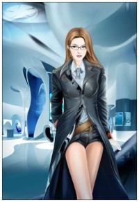 《繾綣纏情(生子,虐心)》