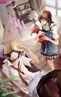 《兵王之王》