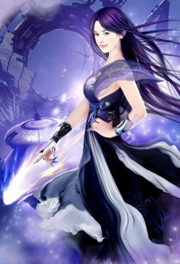 《(綜漫同人)迫害文豪演繹DIO名場面之後》