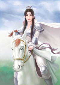 蝶夢