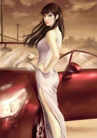 《无可奉告》