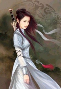 《In Another World(密界双星)》
