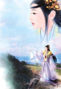 《我在獸世種田養崽崽》