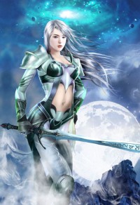 邪王嗜寵:鬼醫狂妃