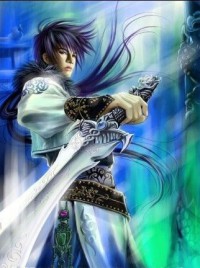 《混在美女如云的办公室》