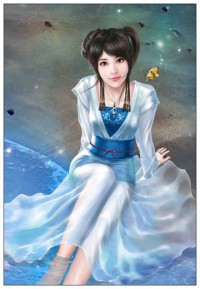 偷情和值班熟女醫生