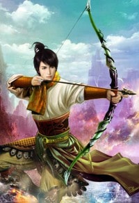 《(快穿)抱紧失足男配》