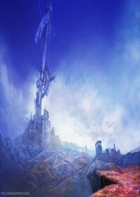 梦幻岛（前传）