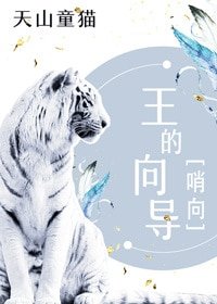 《王的嚮導》
