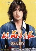 极品村长