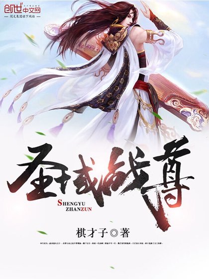 《圣域战尊》