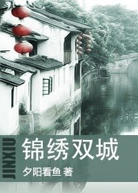 《锦绣双城》