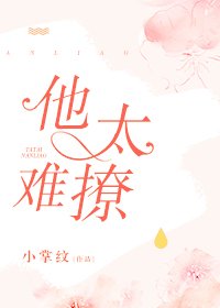 《他太难撩》