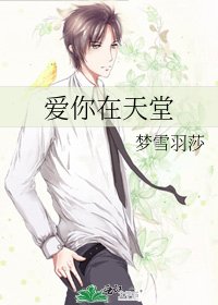 《爱你在天堂》
