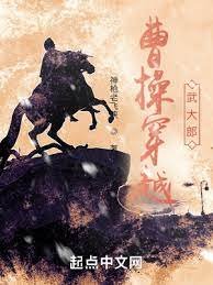 曹邢穿越武大郎