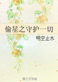 (BL/家教同人)偷星之守护一切